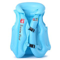 Swimming Life Jacket For Kids